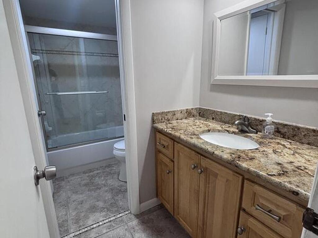 155 Highway A1a Highway, Satellite Beach, FL 32937