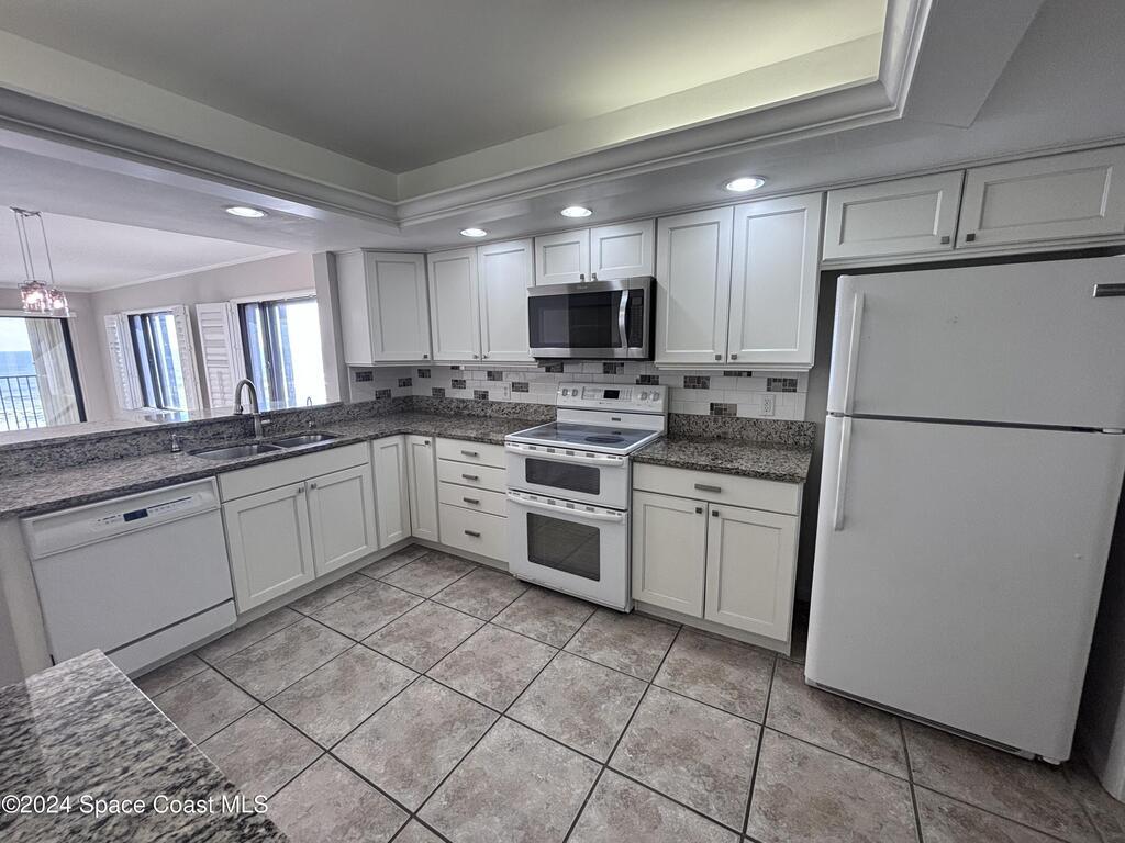 155 Highway A1a Highway, Satellite Beach, FL 32937