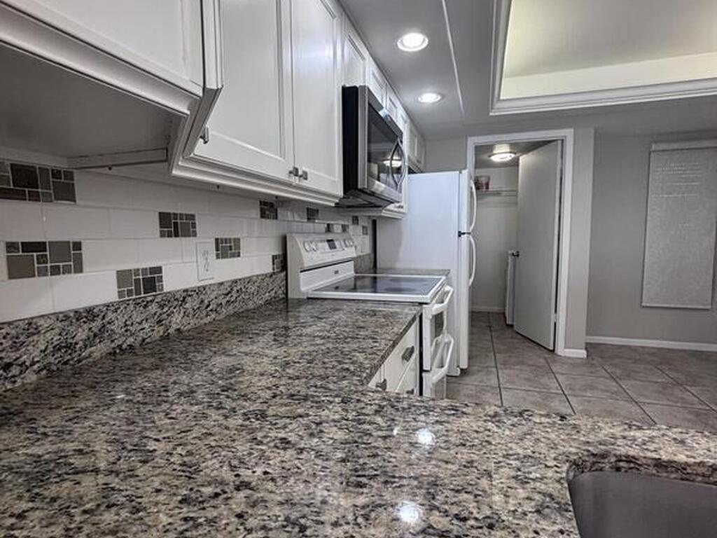 155 Highway A1a Highway, Satellite Beach, FL 32937