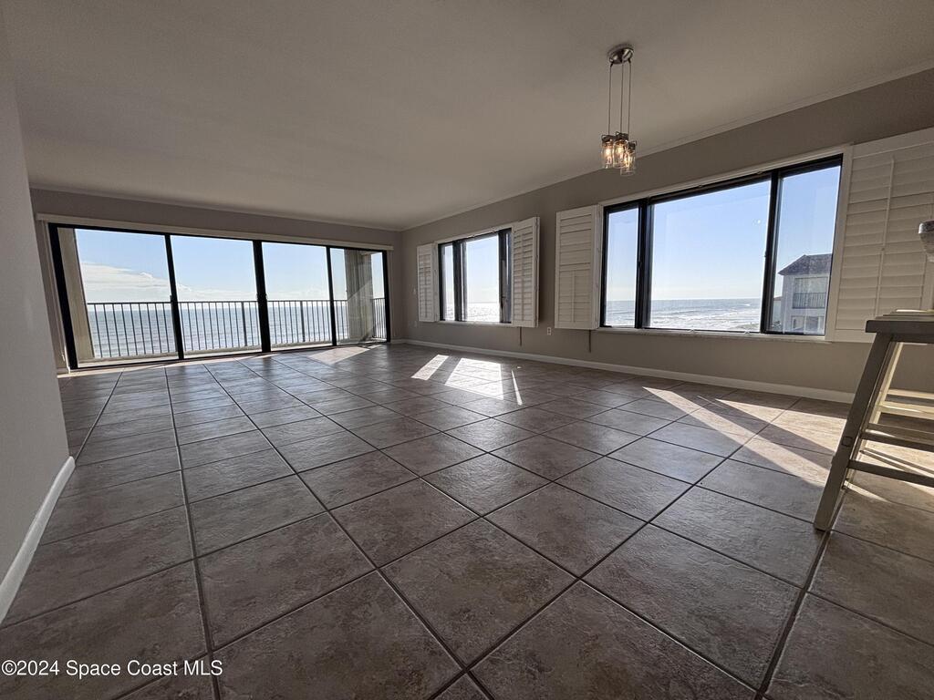 155 Highway A1a Highway, Satellite Beach, FL 32937