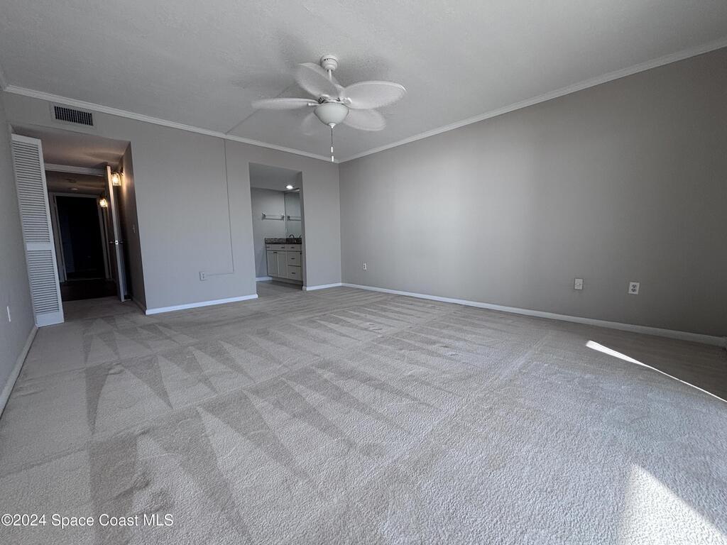 155 Highway A1a Highway, Satellite Beach, FL 32937