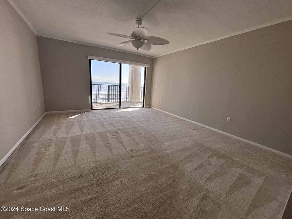 155 Highway A1a Highway, Satellite Beach, FL 32937