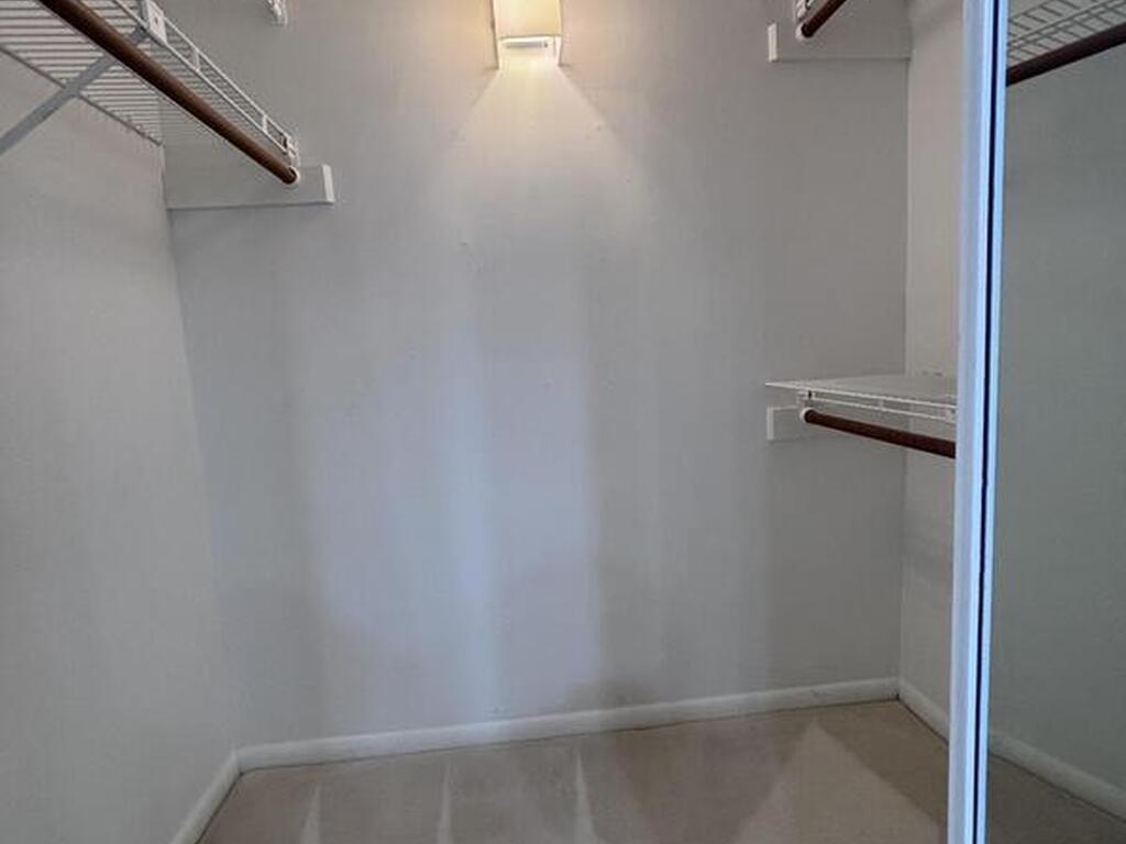 155 Highway A1a Highway, Satellite Beach, FL 32937