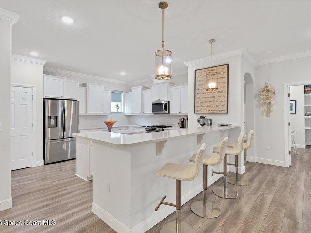 6020 Wild Olive Way, Vero Beach, FL 32966