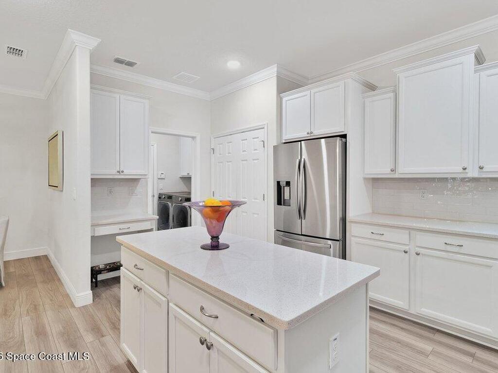 6020 Wild Olive Way, Vero Beach, FL 32966