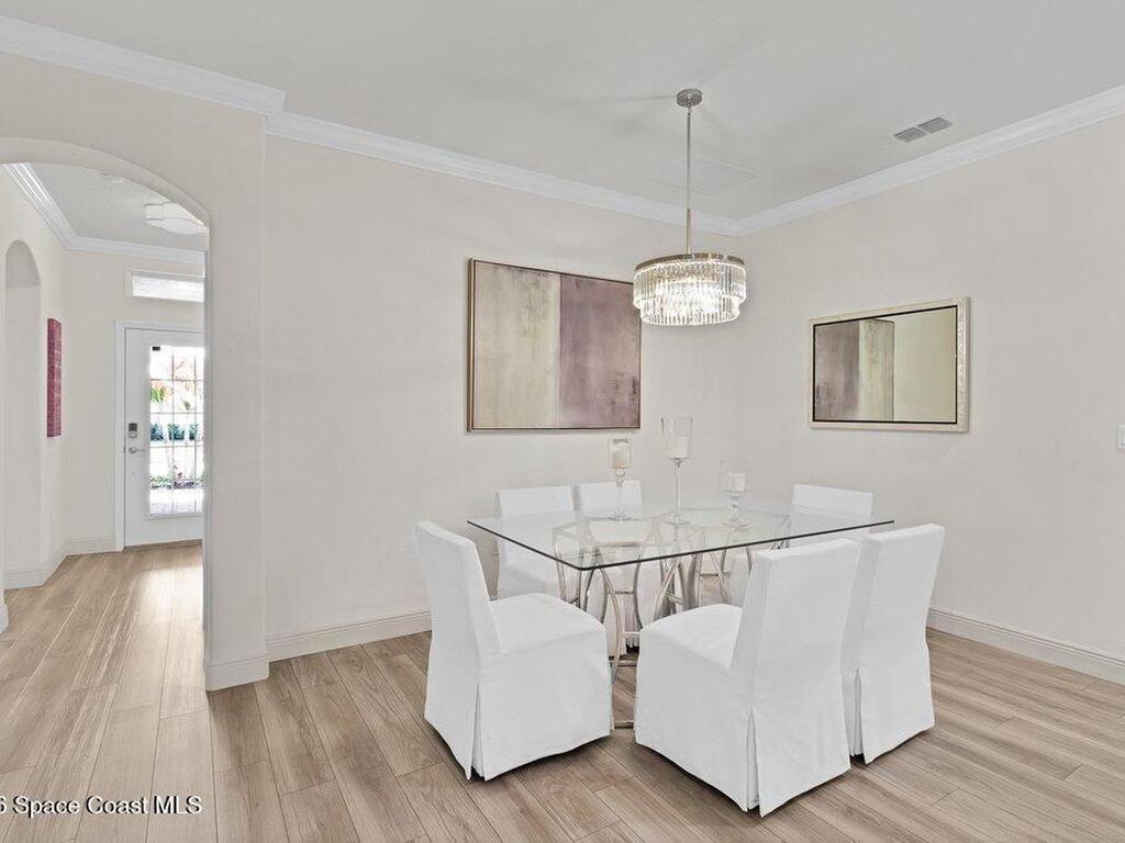 6020 Wild Olive Way, Vero Beach, FL 32966