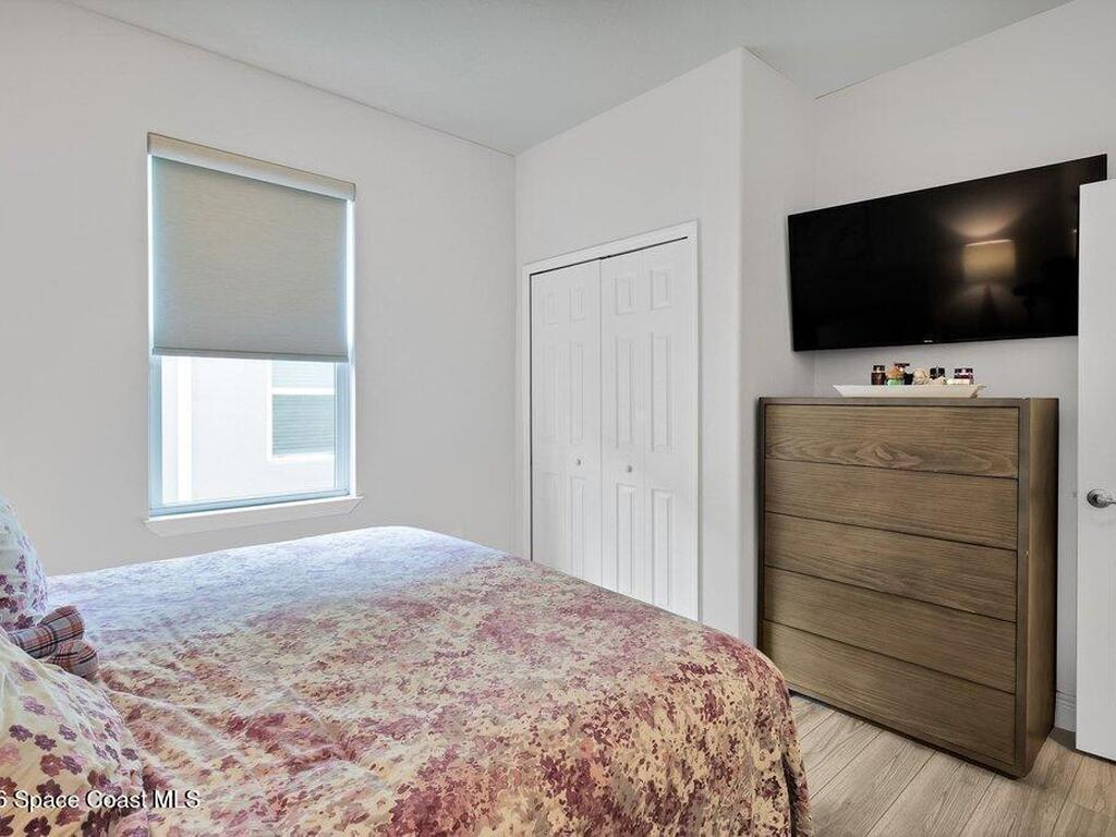 6020 Wild Olive Way, Vero Beach, FL 32966