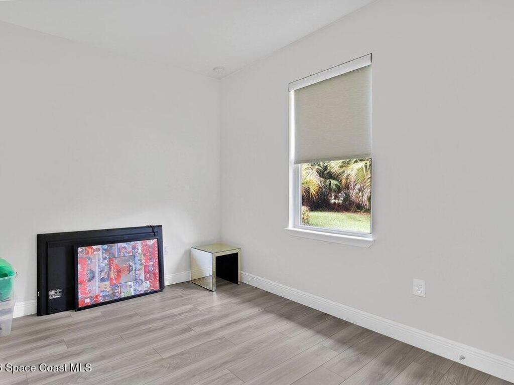 6020 Wild Olive Way, Vero Beach, FL 32966