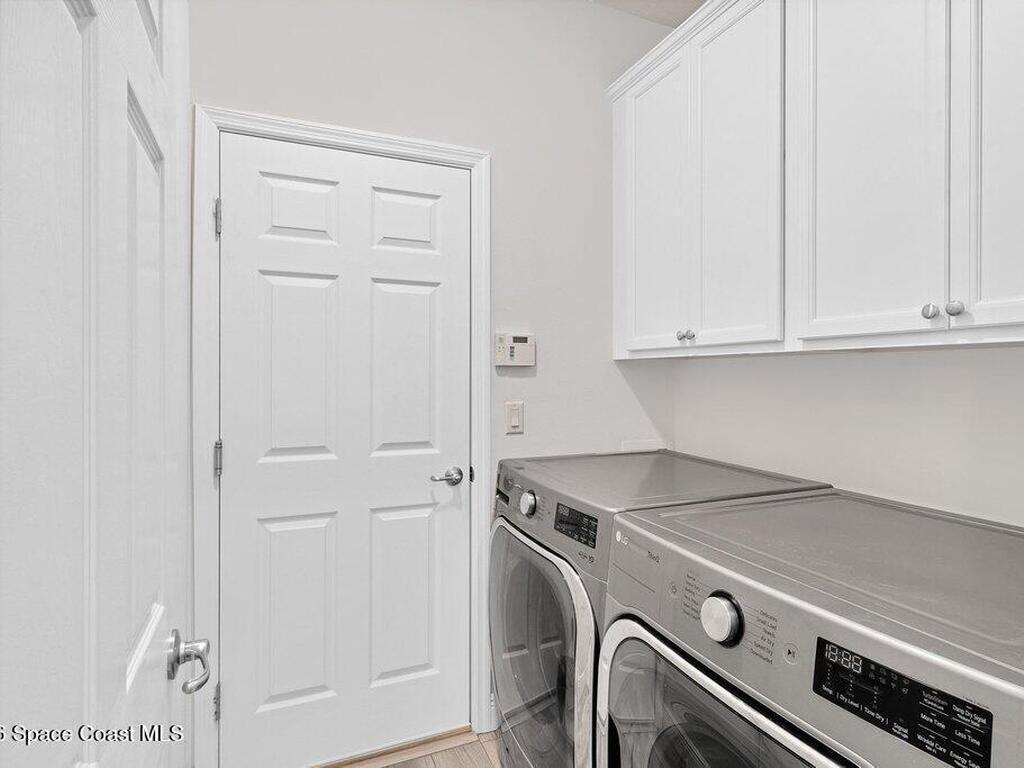 6020 Wild Olive Way, Vero Beach, FL 32966