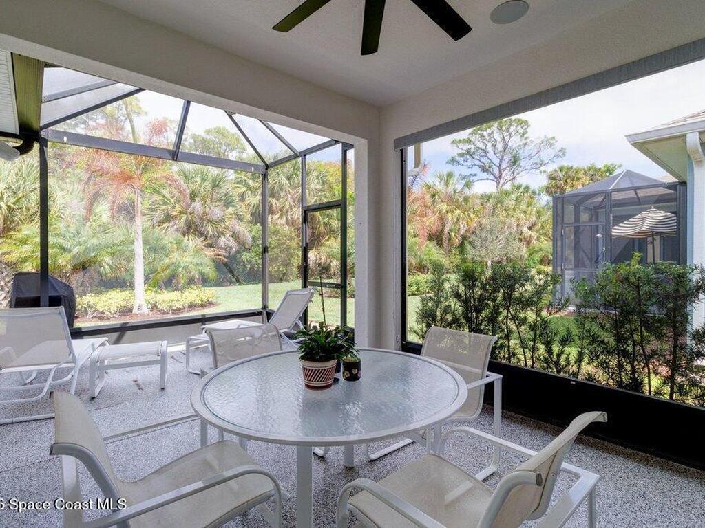 6020 Wild Olive Way, Vero Beach, FL 32966