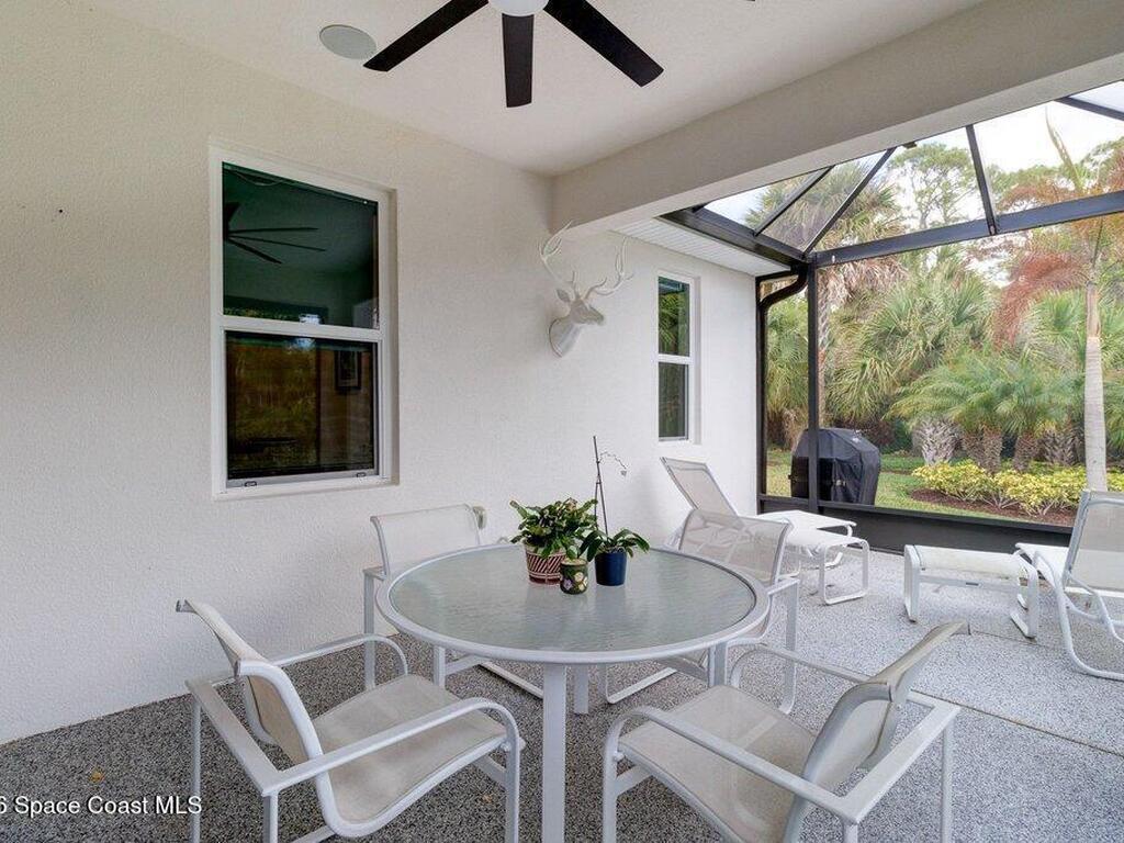 6020 Wild Olive Way, Vero Beach, FL 32966