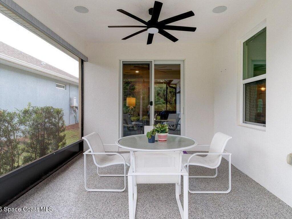 6020 Wild Olive Way, Vero Beach, FL 32966