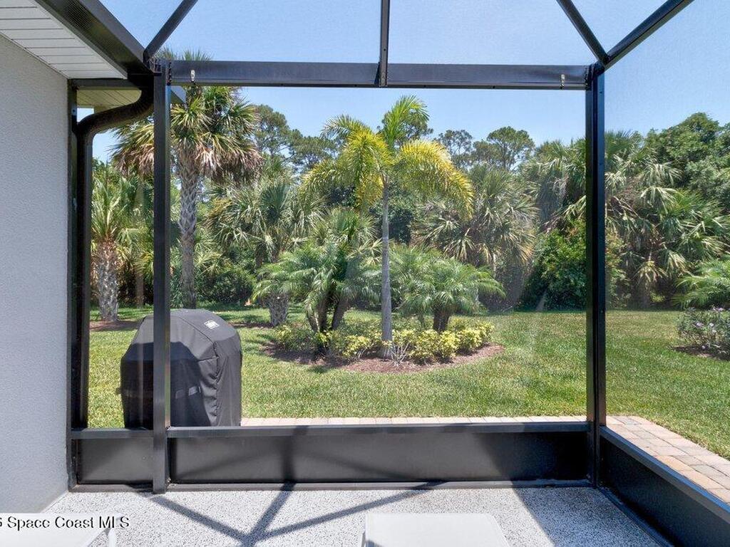 6020 Wild Olive Way, Vero Beach, FL 32966