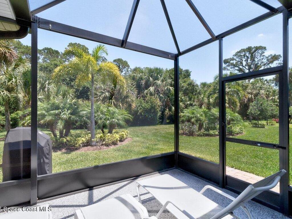 6020 Wild Olive Way, Vero Beach, FL 32966