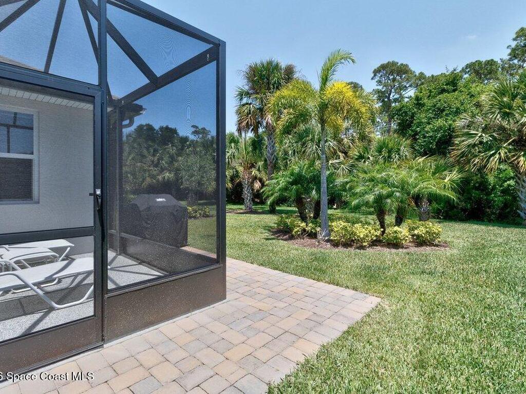 6020 Wild Olive Way, Vero Beach, FL 32966