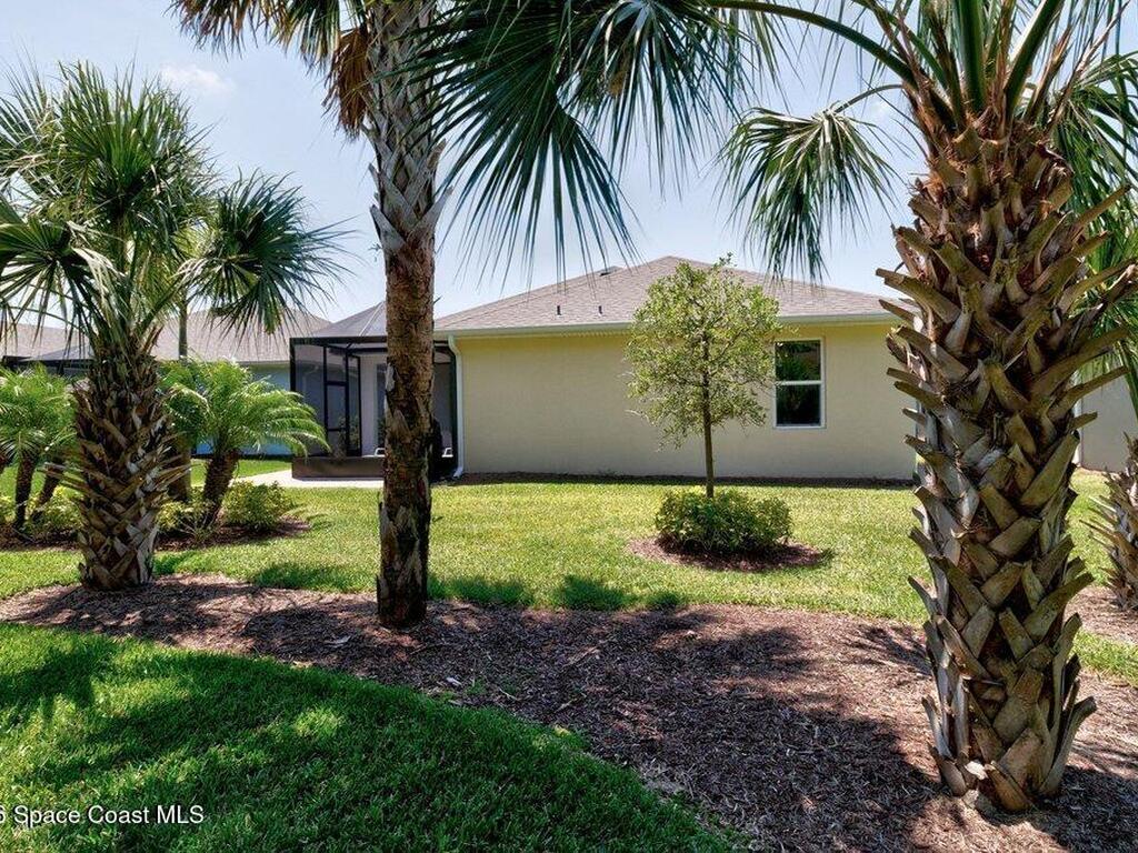 6020 Wild Olive Way, Vero Beach, FL 32966