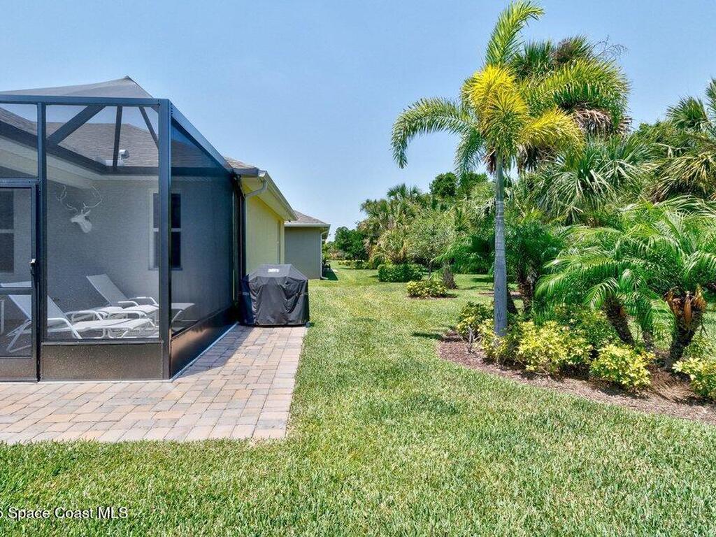 6020 Wild Olive Way, Vero Beach, FL 32966