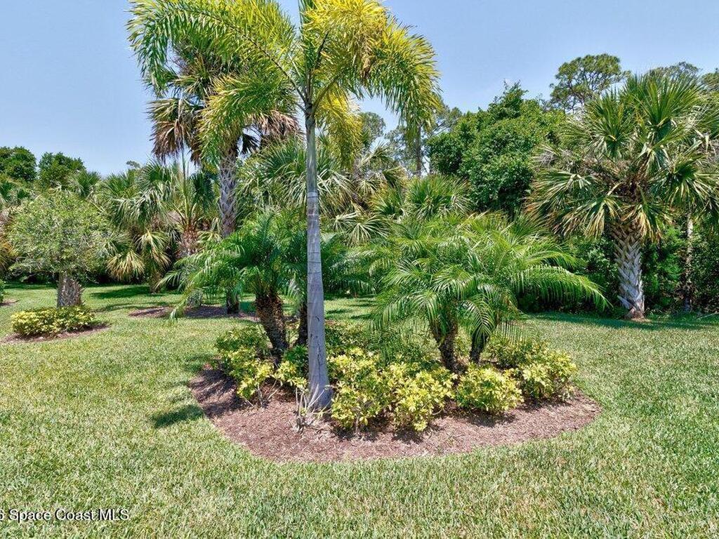 6020 Wild Olive Way, Vero Beach, FL 32966