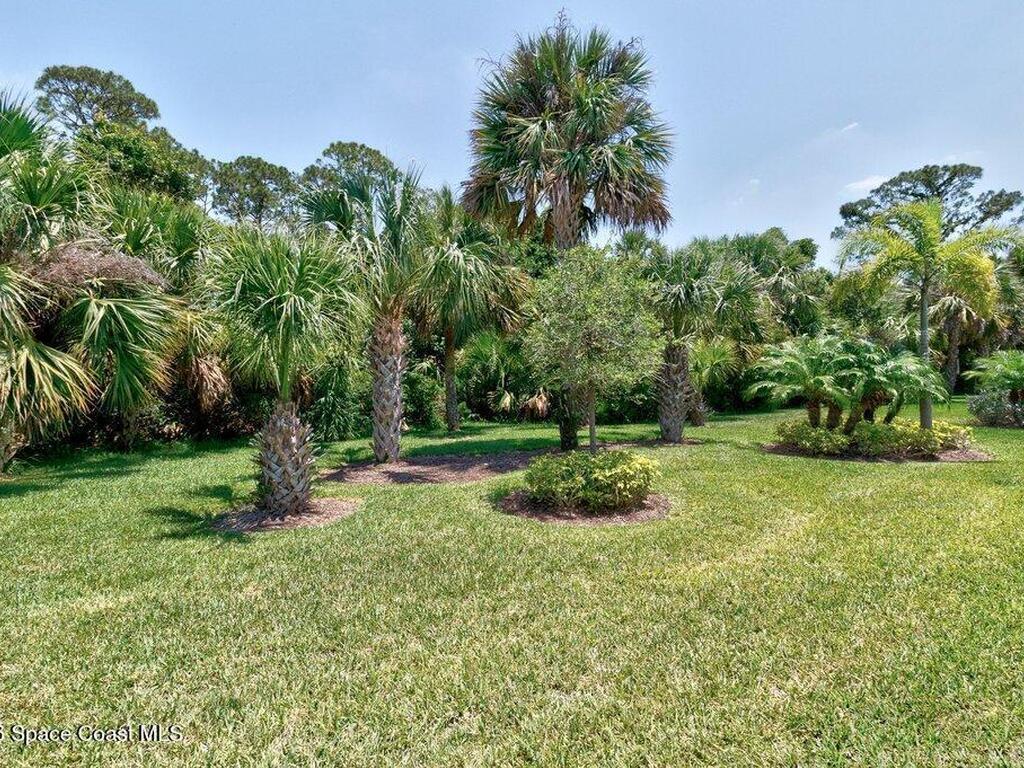 6020 Wild Olive Way, Vero Beach, FL 32966