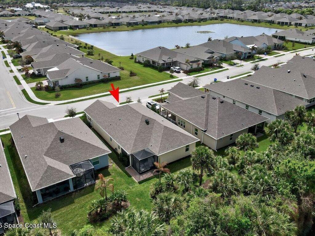 6020 Wild Olive Way, Vero Beach, FL 32966