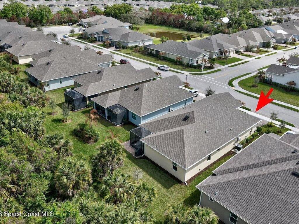6020 Wild Olive Way, Vero Beach, FL 32966