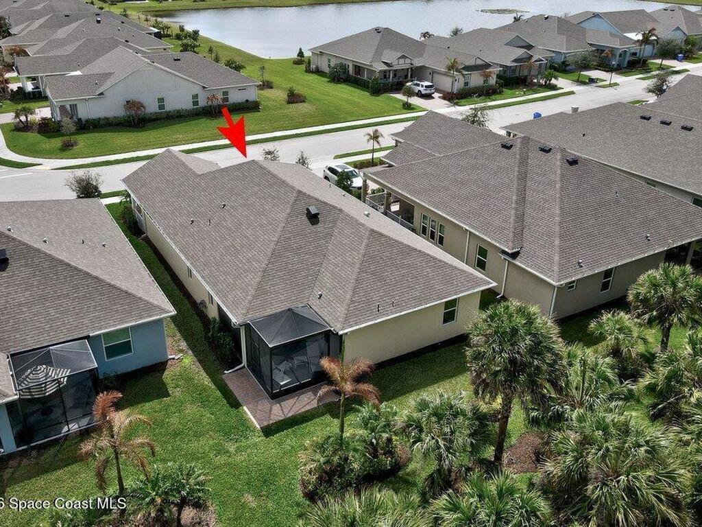 6020 Wild Olive Way, Vero Beach, FL 32966