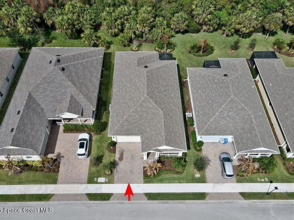 6020 Wild Olive Way, Vero Beach, FL 32966