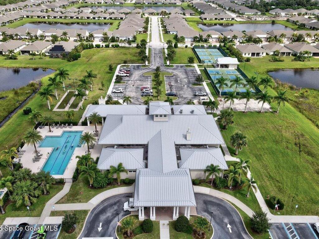 6020 Wild Olive Way, Vero Beach, FL 32966