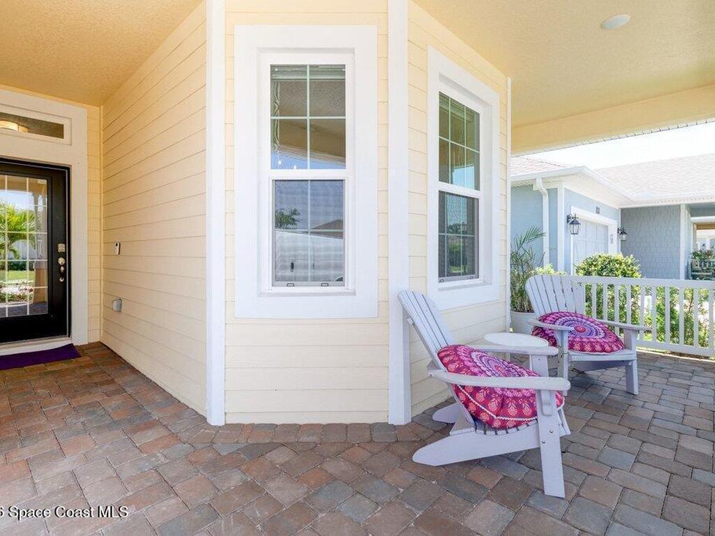 6020 Wild Olive Way, Vero Beach, FL 32966