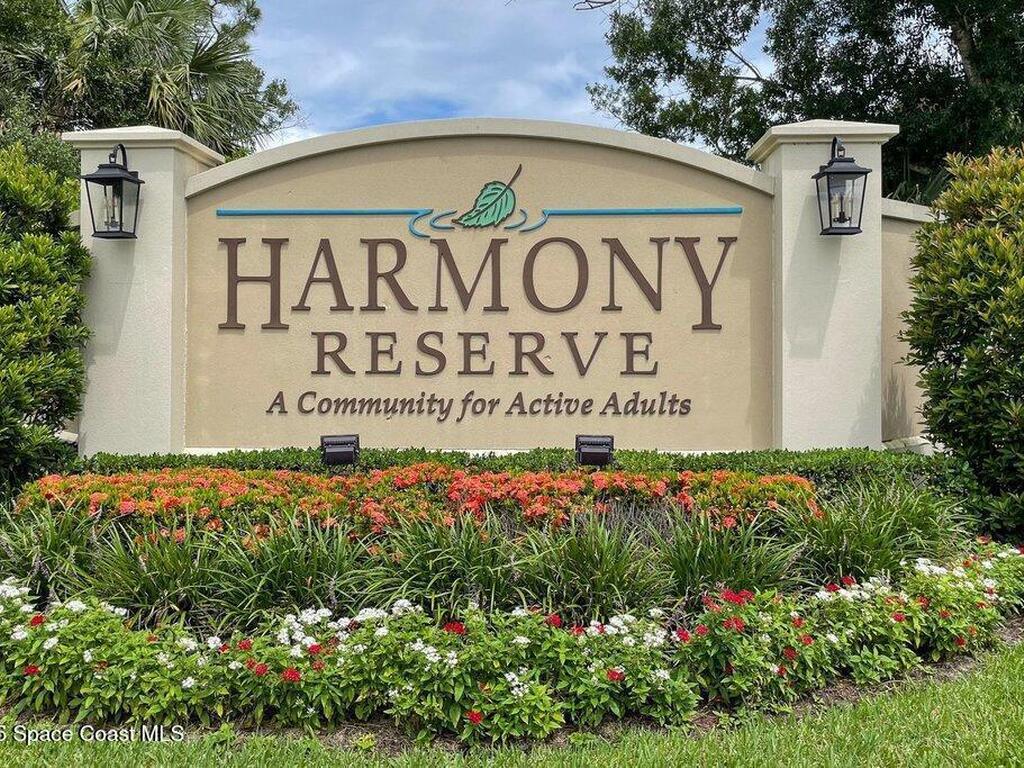 6020 Wild Olive Way, Vero Beach, FL 32966