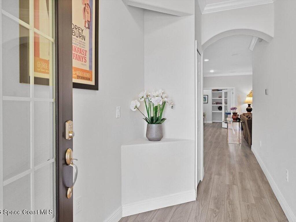 6020 Wild Olive Way, Vero Beach, FL 32966