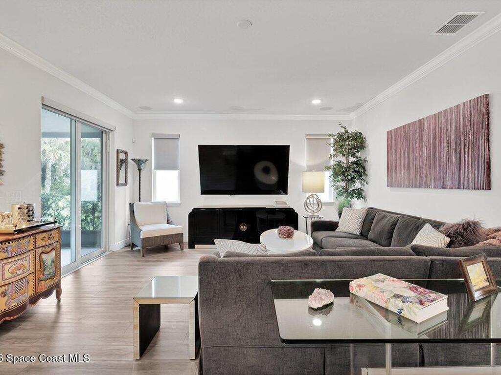 6020 Wild Olive Way, Vero Beach, FL 32966