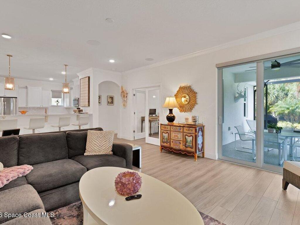 6020 Wild Olive Way, Vero Beach, FL 32966