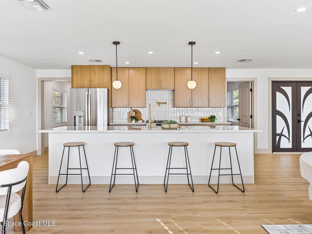 43 Westview Lane, Cocoa Beach, FL 32931