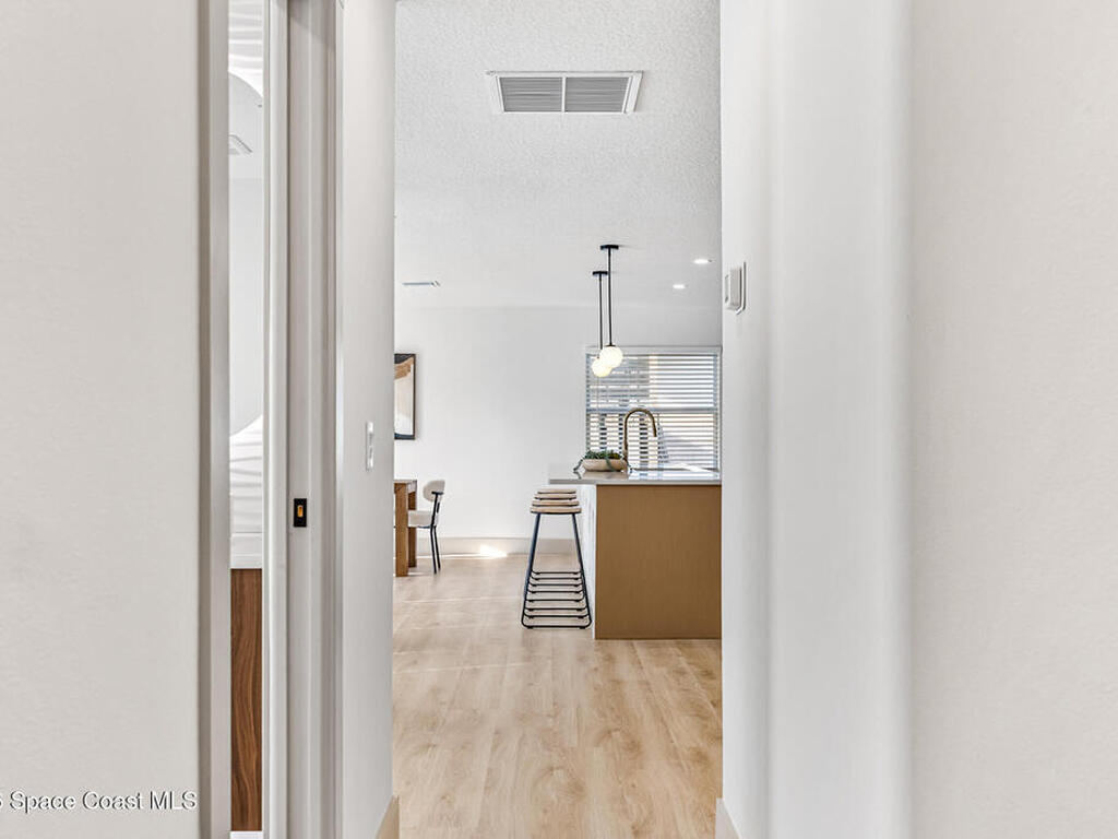 43 Westview Lane, Cocoa Beach, FL 32931