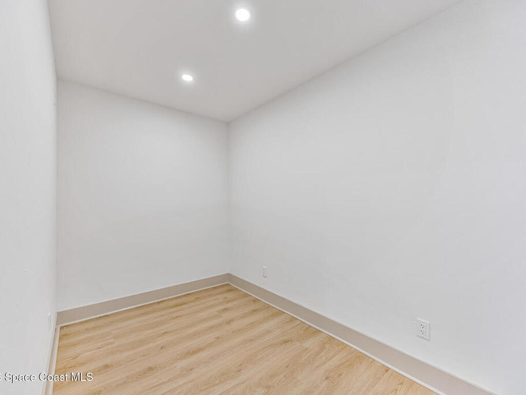 43 Westview Lane, Cocoa Beach, FL 32931