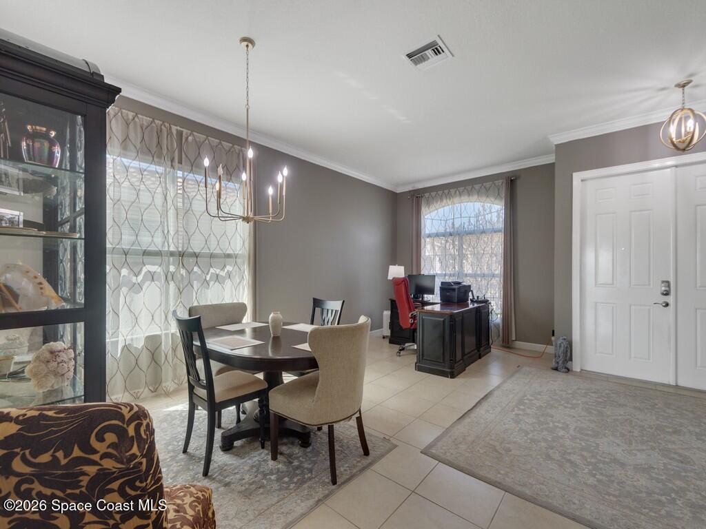 1804 Berkshire Circle, Vero Beach, FL 32968