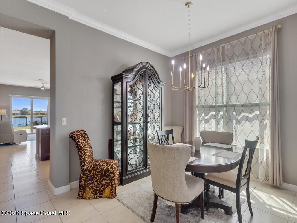 1804 Berkshire Circle, Vero Beach, FL 32968
