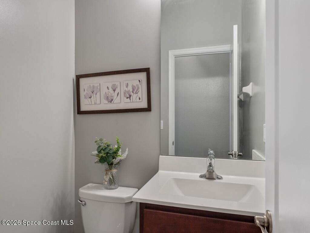 1804 Berkshire Circle, Vero Beach, FL 32968