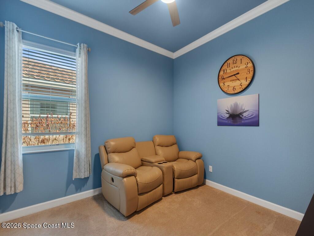 1804 Berkshire Circle, Vero Beach, FL 32968