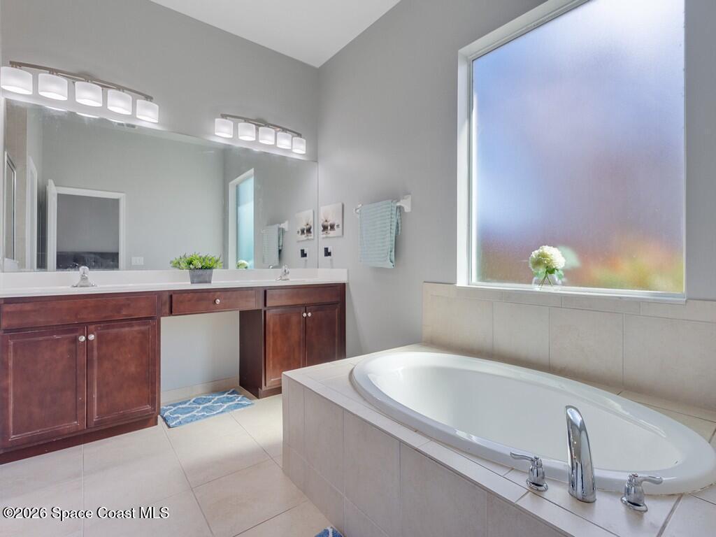 1804 Berkshire Circle, Vero Beach, FL 32968