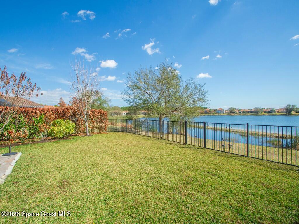 1804 Berkshire Circle, Vero Beach, FL 32968