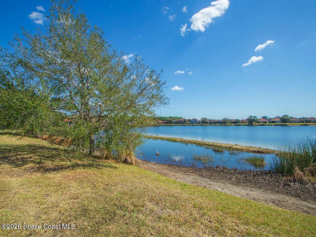 1804 Berkshire Circle, Vero Beach, FL 32968