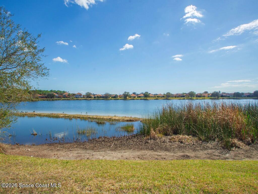 1804 Berkshire Circle, Vero Beach, FL 32968