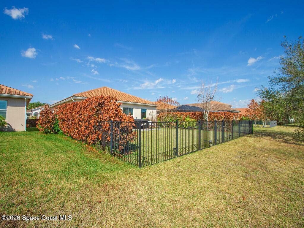1804 Berkshire Circle, Vero Beach, FL 32968