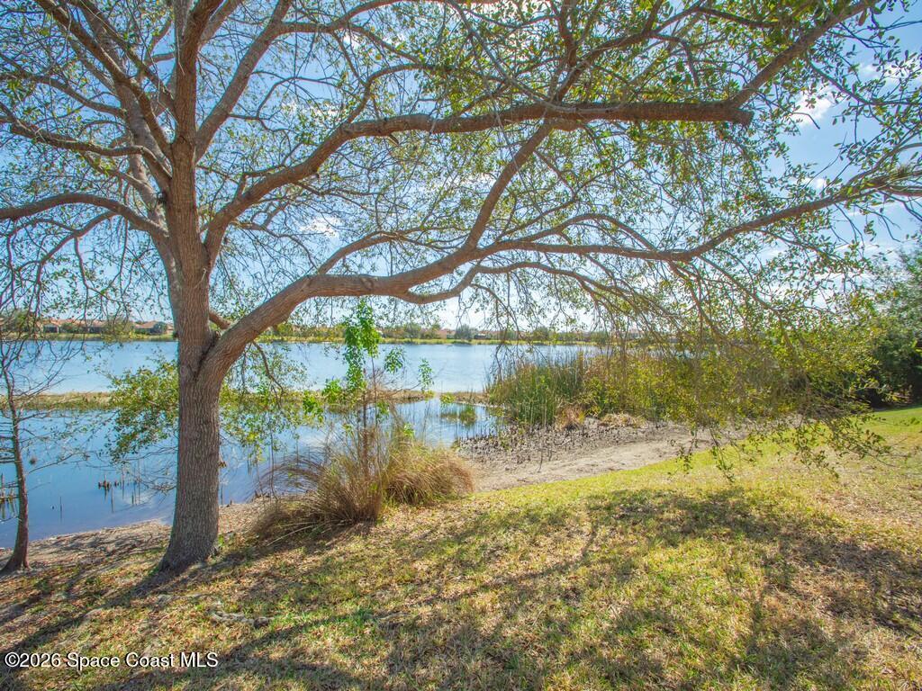 1804 Berkshire Circle, Vero Beach, FL 32968