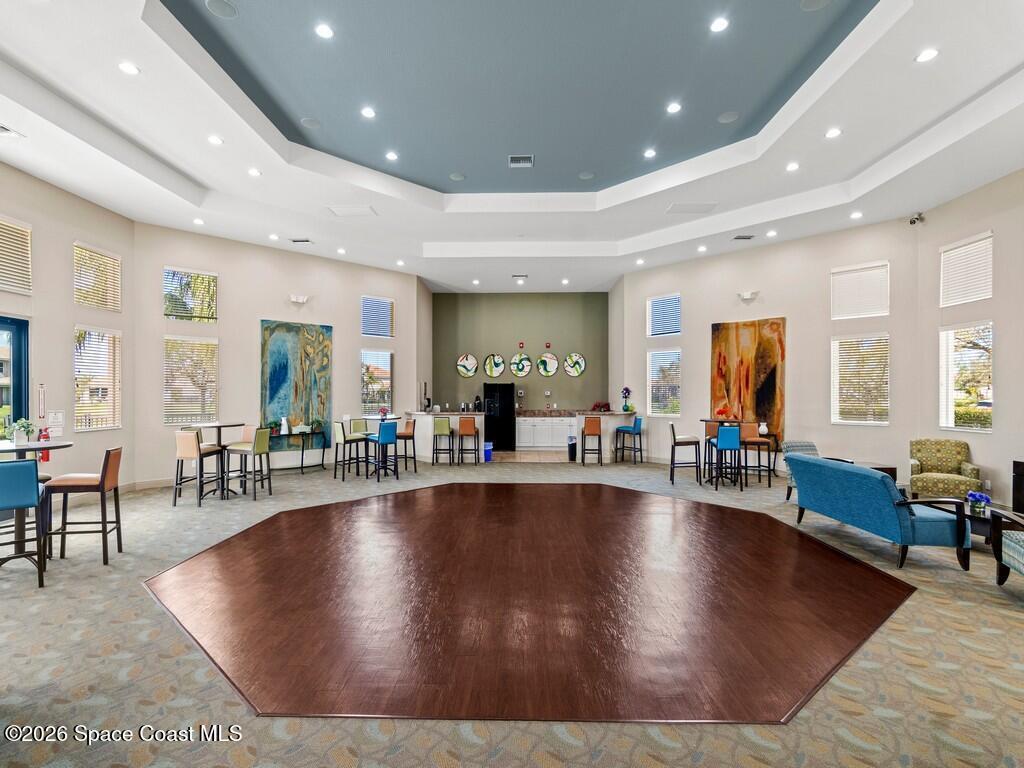 1804 Berkshire Circle, Vero Beach, FL 32968