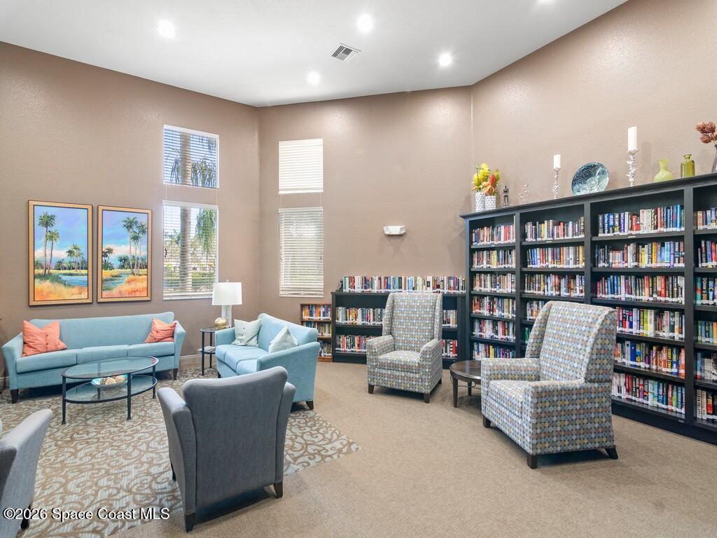 1804 Berkshire Circle, Vero Beach, FL 32968
