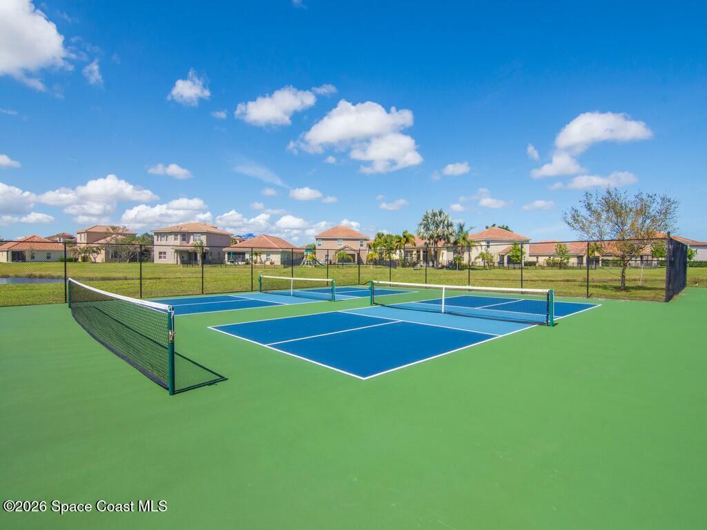 1804 Berkshire Circle, Vero Beach, FL 32968