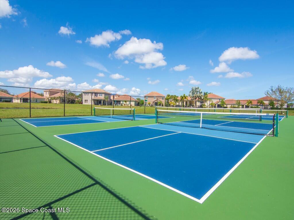 1804 Berkshire Circle, Vero Beach, FL 32968